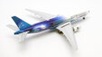 Boeing Company Boeing 777-200(ER) (JC Wings 1:400)