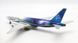 Boeing Company Boeing 777-200(ER) (JC Wings 1:400)