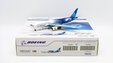 Boeing Company Boeing 777-200(ER) (JC Wings 1:400)