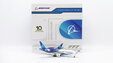 Boeing Company Boeing 777-200(ER) (JC Wings 1:400)