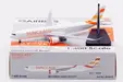 Sunclass Airlines Airbus A330-941 (Aviation400 1:400)