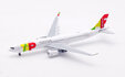TAP Air Portugal - Airbus A330-941 (Aviation400 1:400)