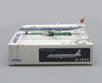Air China - Airbus A321 (Apollo 1:400)