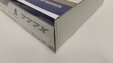 Singapore Airlines Boeing 777-9X (JC Wings 1:200)