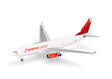 Avianca Cargo Airbus A330-200F (Herpa Wings 1:500)