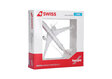 Swiss International Air Lines Airbus A350-900 (Herpa Wings 1:500)