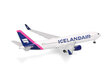 Icelandair Boeing 767-300 (Herpa Wings 1:500)