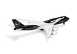 Lufthansa Boeing 747-8 Intercontinental (Herpa Wings 1:500)