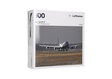 Lufthansa Boeing 747-8 Intercontinental (Herpa Wings 1:500)