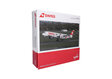 Swiss International Air Lines Airbus A350-900 (Herpa Wings 1:200)