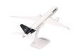 Lufthansa Boeing 787-9 (Herpa Snap-Fit 1:200)