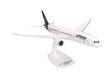 Lufthansa Boeing 787-9 (Herpa Snap-Fit 1:200)