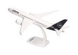 Lufthansa Boeing 787-9 (Herpa Snap-Fit 1:200)
