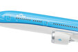 KLM Boeing 787-9 (PPC 1:200)