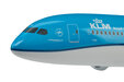 KLM Boeing 787-9 (PPC 1:200)