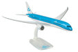 KLM Boeing 787-9 (PPC 1:200)