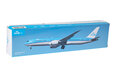 KLM Boeing 787-9 (PPC 1:200)