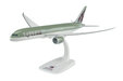 Qatar Airways - Boeing 787-9 (PPC 1:200)