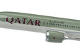 Qatar Airways Boeing 787-9 (PPC 1:200)