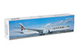 Qatar Airways Boeing 787-9 (PPC 1:200)
