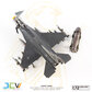 PLAAF Shenyang J-11A (JC Wings 1:72)