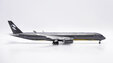 Starlux Airlines Airbus A350-1000 (JC Wings 1:400)