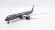 Starlux Airlines Airbus A350-1000 (JC Wings 1:400)