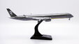 Starlux Airlines Airbus A350-1000 (JC Wings 1:400)