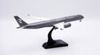 Starlux Airlines Airbus A350-1000 (JC Wings 1:400)