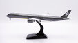 Starlux Airlines Airbus A350-1000 (JC Wings 1:400)
