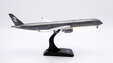 Starlux Airlines Airbus A350-1000 (JC Wings 1:400)