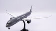 Starlux Airlines Airbus A350-1000 (JC Wings 1:400)