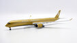 Starlux Airlines Airbus A350-1000 (JC Wings 1:400)