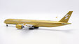 Starlux Airlines Airbus A350-1000 (JC Wings 1:400)