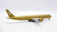 Starlux Airlines Airbus A350-1000 (JC Wings 1:400)