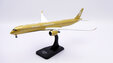 Starlux Airlines Airbus A350-1000 (JC Wings 1:400)