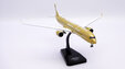 Starlux Airlines Airbus A350-1000 (JC Wings 1:400)