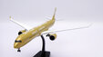 Starlux Airlines Airbus A350-1000 (JC Wings 1:400)