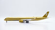 Starlux Airlines - Airbus A350-1000 (JC Wings 1:400)