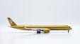 Starlux Airlines Airbus A350-1000 (JC Wings 1:400)