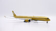 Starlux Airlines Airbus A350-1000 (JC Wings 1:400)