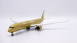 Starlux Airlines Airbus A350-1000 (JC Wings 1:400)