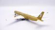 Starlux Airlines Airbus A350-1000 (JC Wings 1:400)