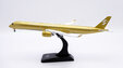 Starlux Airlines Airbus A350-1000 (JC Wings 1:400)