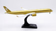 Starlux Airlines Airbus A350-1000 (JC Wings 1:400)