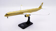 Starlux Airlines Airbus A350-1000 (JC Wings 1:400)