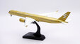 Starlux Airlines Airbus A350-1000 (JC Wings 1:400)