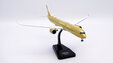 Starlux Airlines Airbus A350-1000 (JC Wings 1:400)