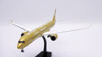 Starlux Airlines Airbus A350-1000 (JC Wings 1:400)