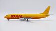 DHL (Southern Air) - Boeing 737-400(SF) (JC Wings 1:200)